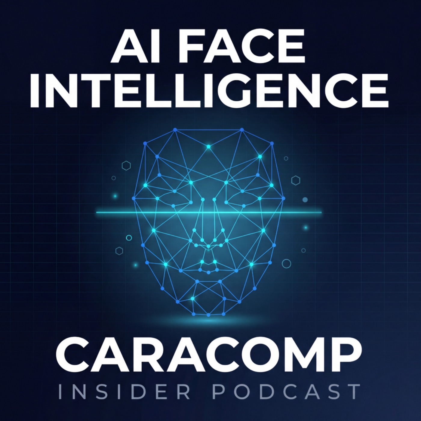 CaraComp Insider